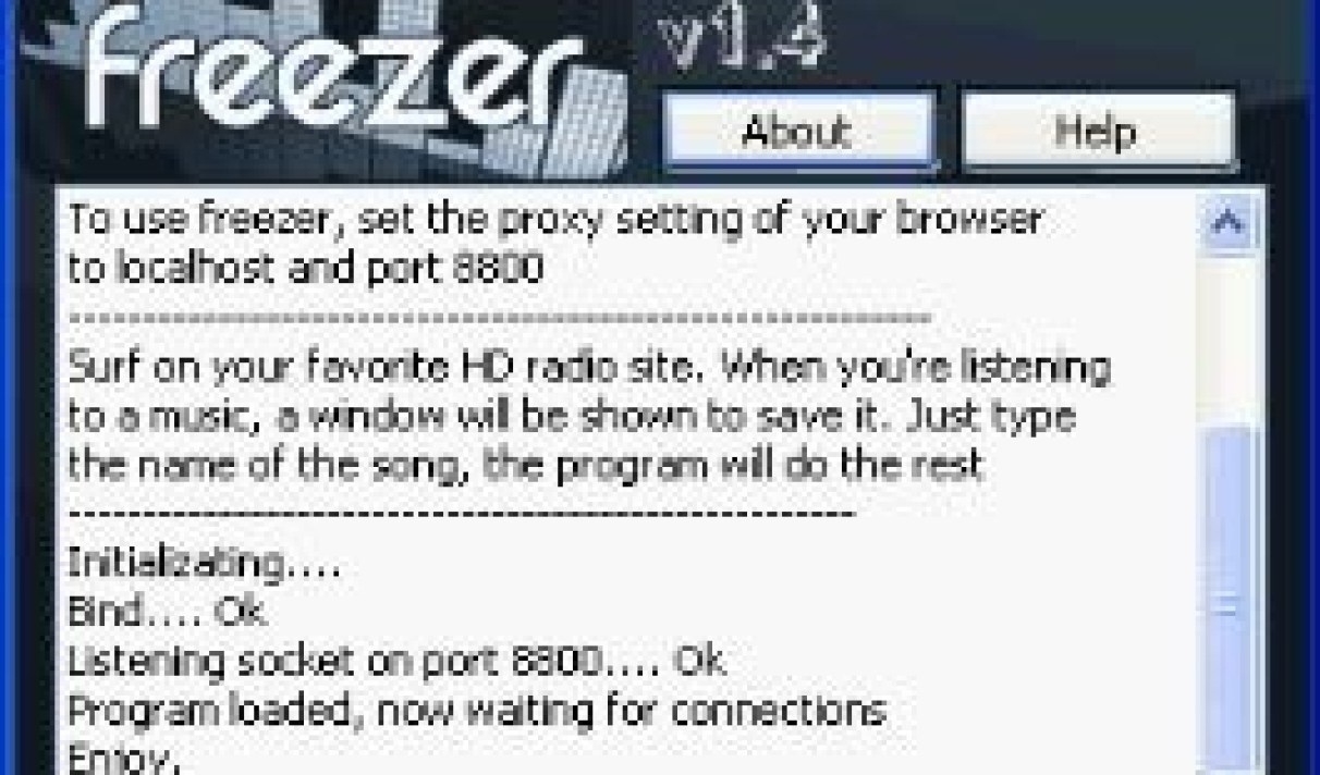 TÉLÉCHARGER SUR DEEZER AVEC FREEZER