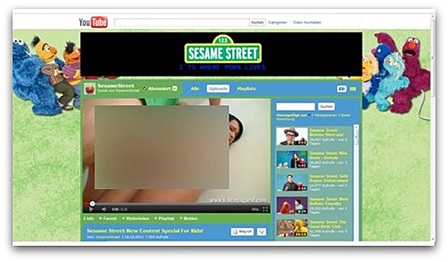 Gros cul noir filles porno