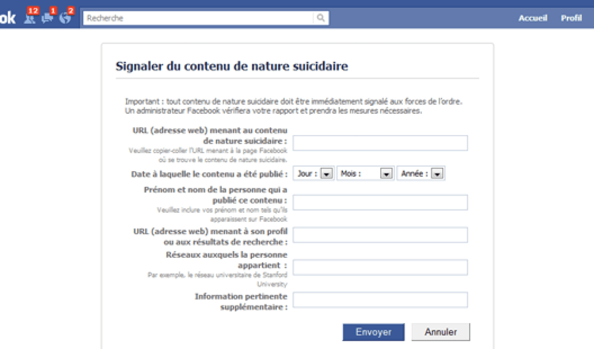 Bakeca incontri corato Bakeca incontri corato
