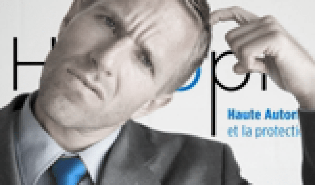 Dissertation la mort fin de la personnalit juridique