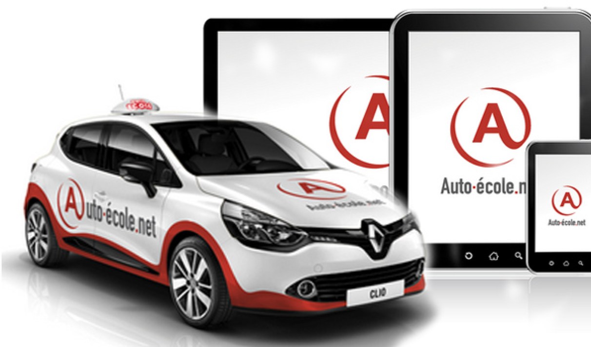 permis auto moins cher sur auto ecole net a permis auto moins cher sur auto ecole net a