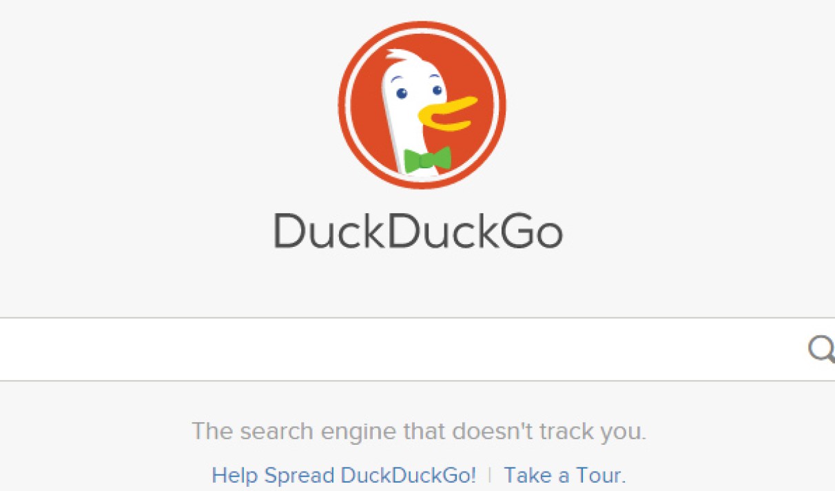 Duckduckgo поиск по картинке