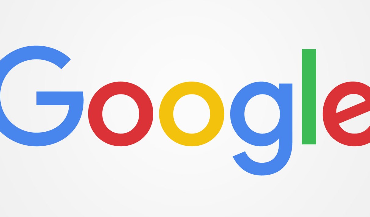 Google a perdu Google.com pendant une minute - Société - Numerama