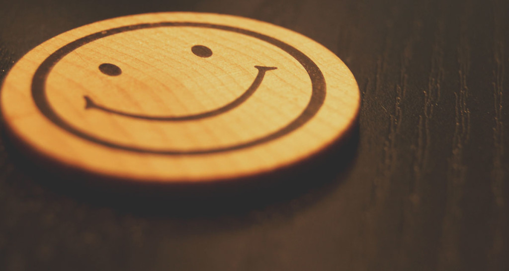 smileytable.jpg