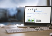 La Hadopi se dit « confortée » dans son action de lutte contre le piratage