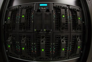 Souveraineté numérique : la France précise ses plans dans le cloud