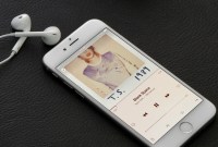 Spotify se fait détrôner par Apple Music aux USA