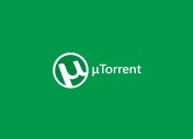 L'éditeur de µTorrent se fait racheter par un site de cryptomonnaie qui veut « décentraliser le net »