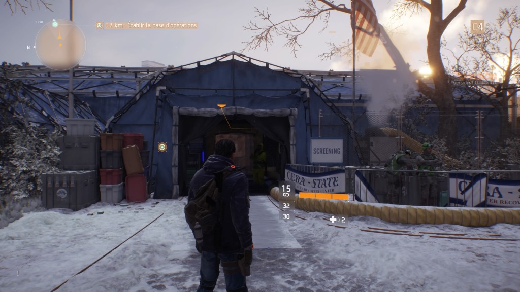 Tom Clancy&rsquo;s The Division™ Beta_20160201095705