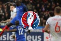 Euro 2016 : les applications essentielles pour suivre la compétition