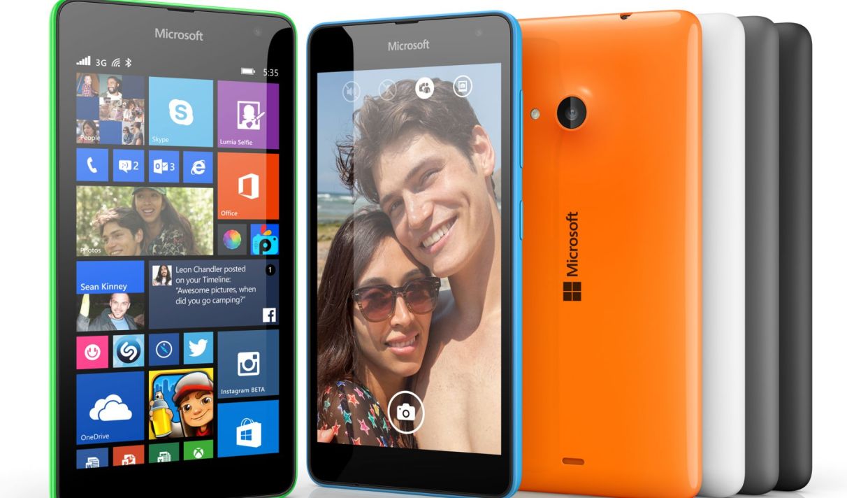 TÉLÉCHARGER ZUNE GRATUITEMENT POUR NOKIA LUMIA 610 GRATUIT GRATUIT 610 ZUNE LUMIA TÉLÉCHARGER NOKIA POUR GRATUITEMENT