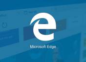 Microsoft Edge pourrait débarquer sur iOS et Android avant la fin de l'année