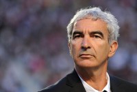 Revoir un match de foot de légende ? Il y a Footballia pour ça