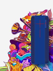Maison, voyage, Apple AirPlay, Google Cast : quelle enceinte connectée choisir ?