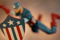 Données personnelles vers les USA : le Privacy Shield serait finalisé mercredi