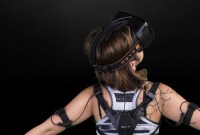 OSVR HDK2 : la réalité virtuelle Open Source a son casque haut de gamme