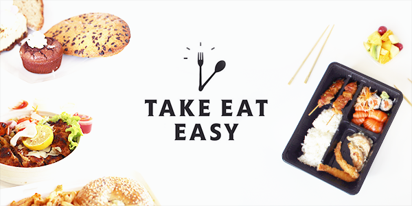 take-eat-easy-bordeaux-avis-test-025