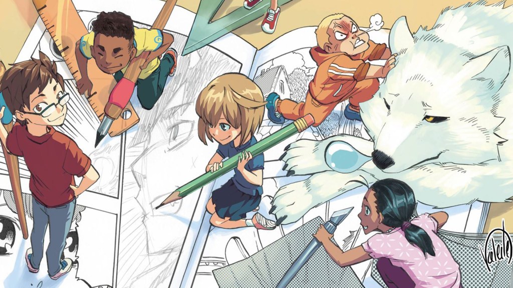 Téléchargement gratuit Images Culture Manga Quelles Sont Les Meilleures Sagas A Lire Pour actualisé par