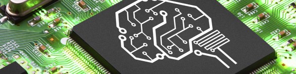 Exemples de profils de datation intelligents