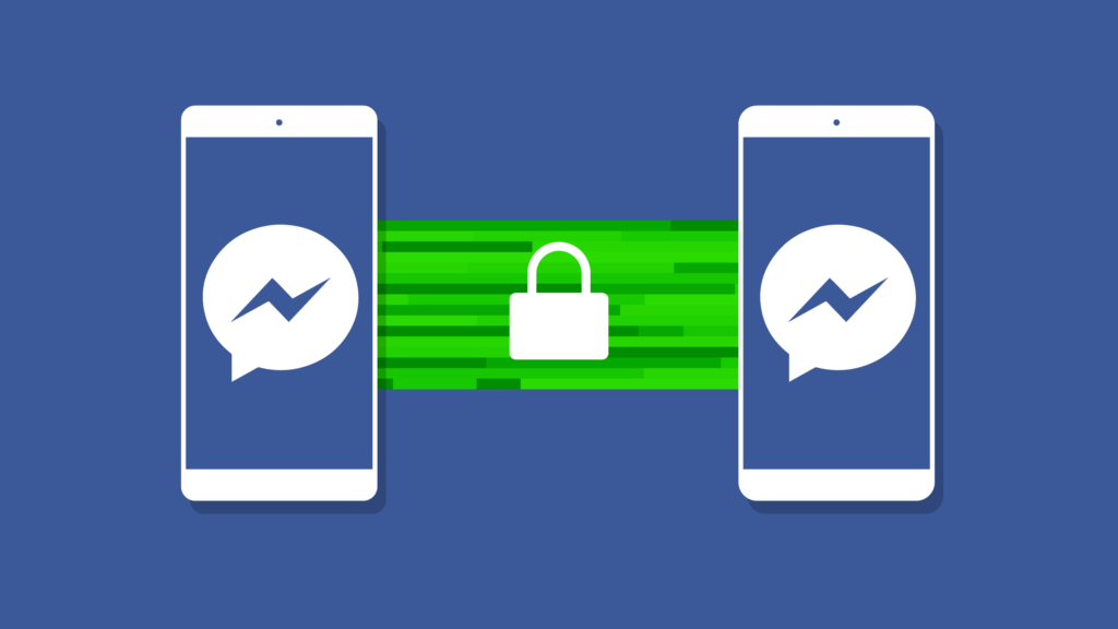 facebook-messenger-encryption1