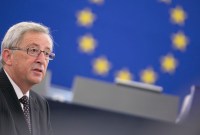 Bruxelles approuve le principe d'une taxe sur les géants du net