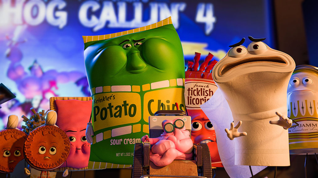 sausage-party-review_004-1500×844