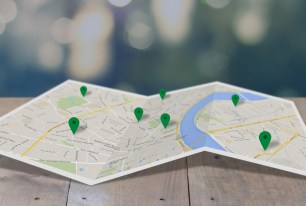 La France veut savoir où sont situés les défibrillateurs