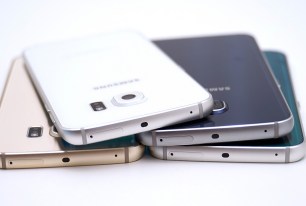 La France lancera en 2020 un indice de réparabilité des appareils électroniques