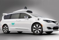 Waymo l'assure : ses voitures autonomes auraient évité l'accident mortel d'Uber
