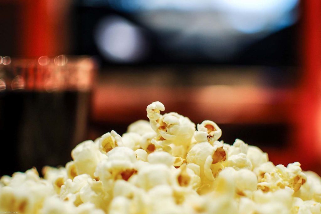 film-popcorn