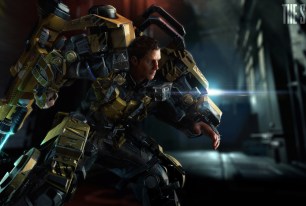 PlayStation Plus : quels sont les jeux offerts en avril 2019 ?