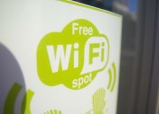 WiFi4EU : la deuxième vague d'aide pour installer du Wi-Fi gratuit dans les villes arrive