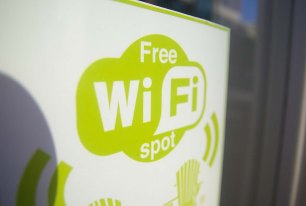 WiFi4EU : la deuxième vague d'aide pour installer du Wi-Fi gratuit dans les villes arrive