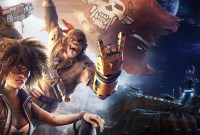 La guerre est finie : Vivendi abandonne sa participation dans Ubisoft