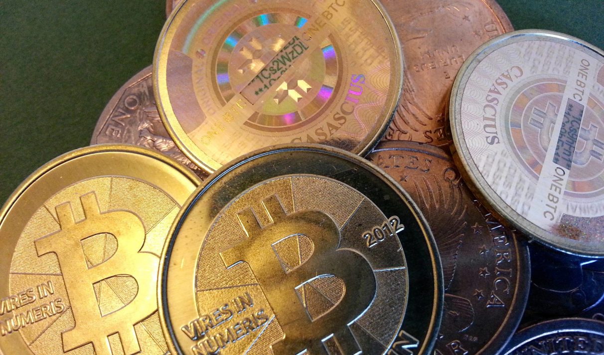 où investir dans la crypto où investir dans la crypto