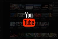 Comment YouTube lutte contre les vidéos promouvant les théories du complot