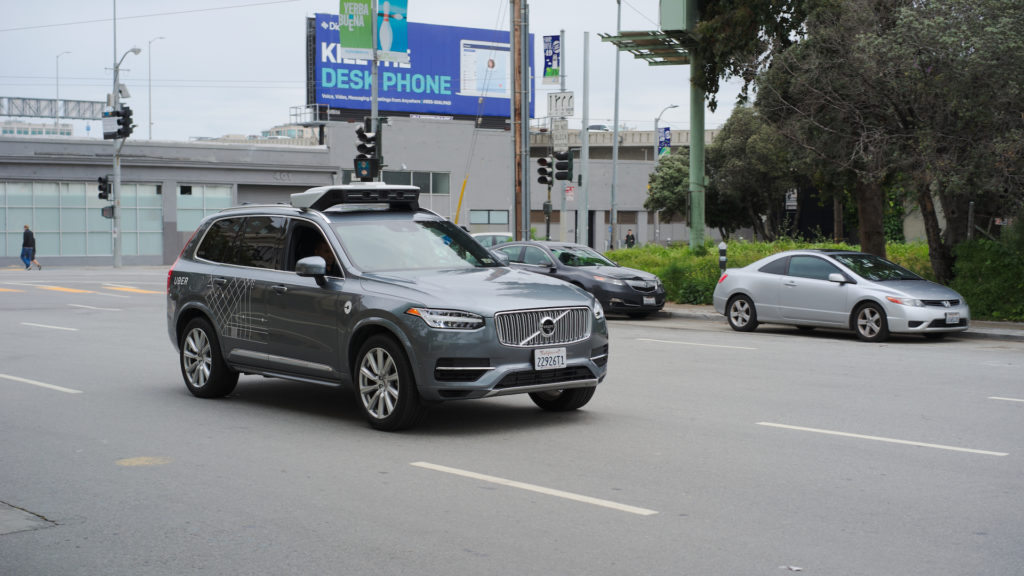 uber_self_driving_volvo_at_harrison_at_4th