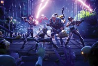 Drake et Kim Dotcom sur un stream de Fortnite ? Du pain bénit pour Twitch et Amazon