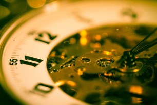 Le changement d'heure en Europe vit peut-être ses dernières heures