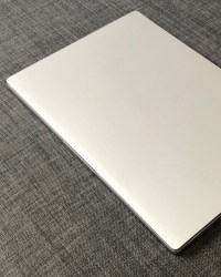 Xiaomi mi notebook air