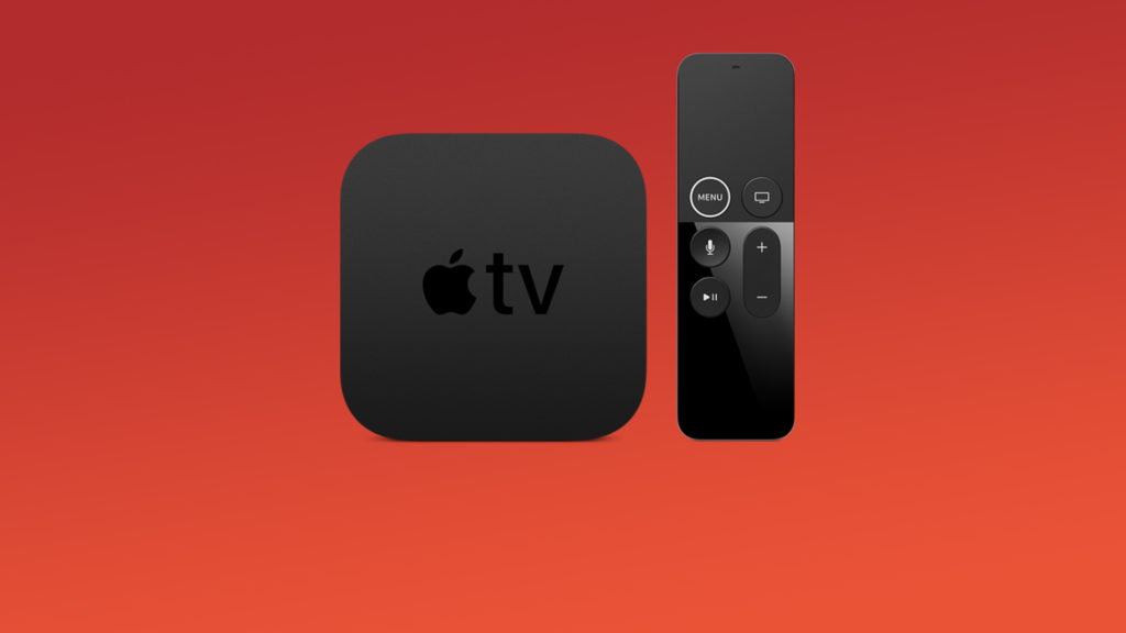 apple-tv-produit