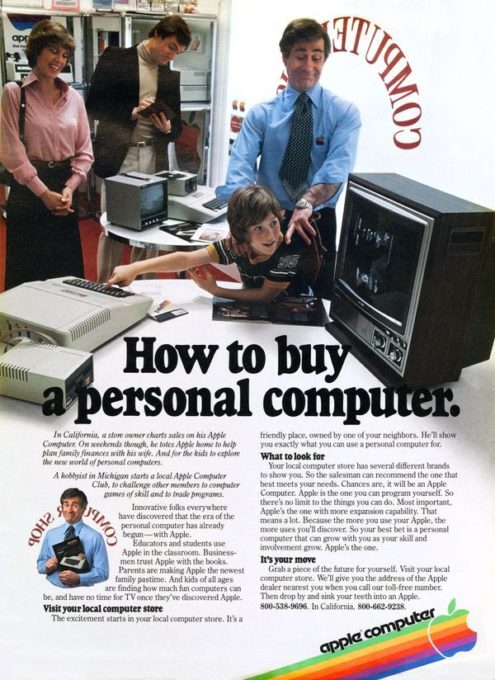 apple-ii-ad-how-to-buy-a-personal-computer