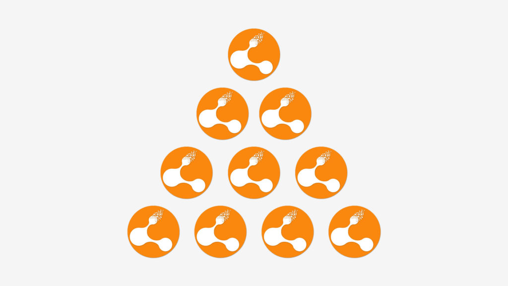 bitconnect