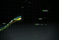Crypto-monnaie : l'AMF passe à l'offensive avec une liste noire de sites d'investissement