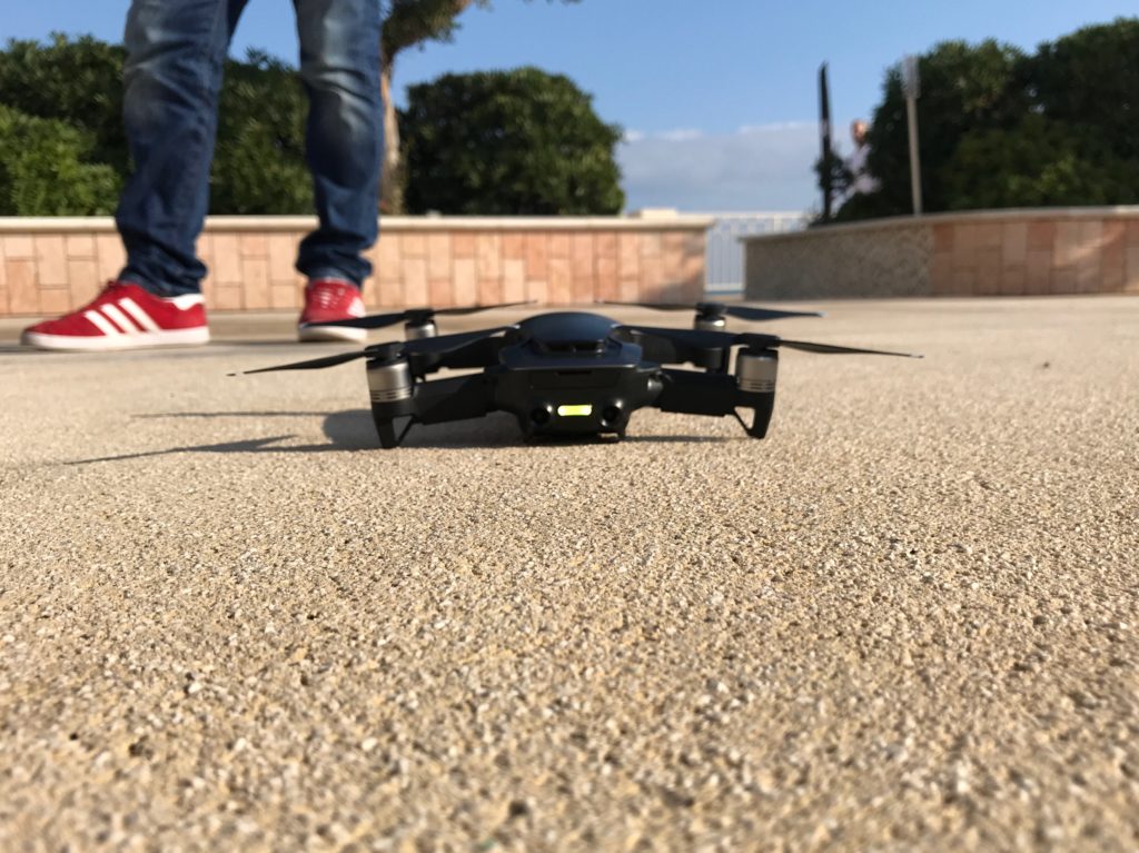 dji-mavi-air-drone-5