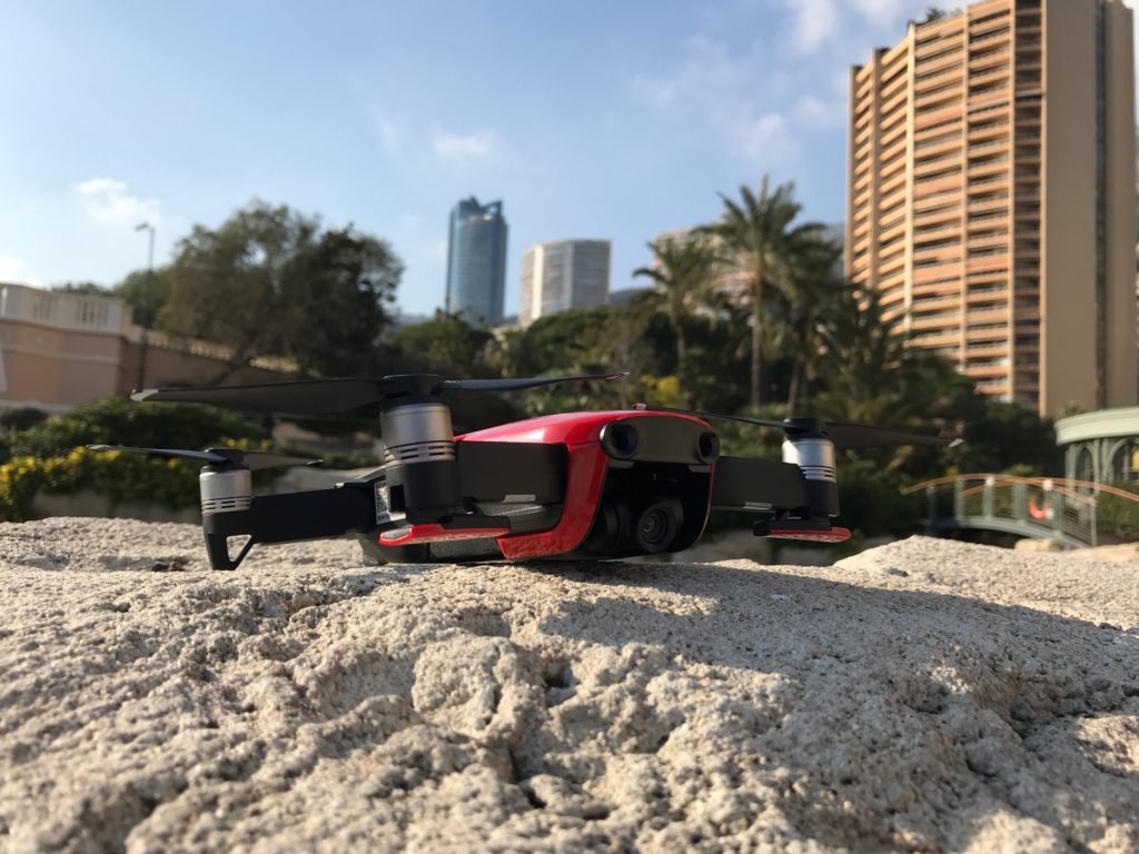 dji-mavic-air-drone-2