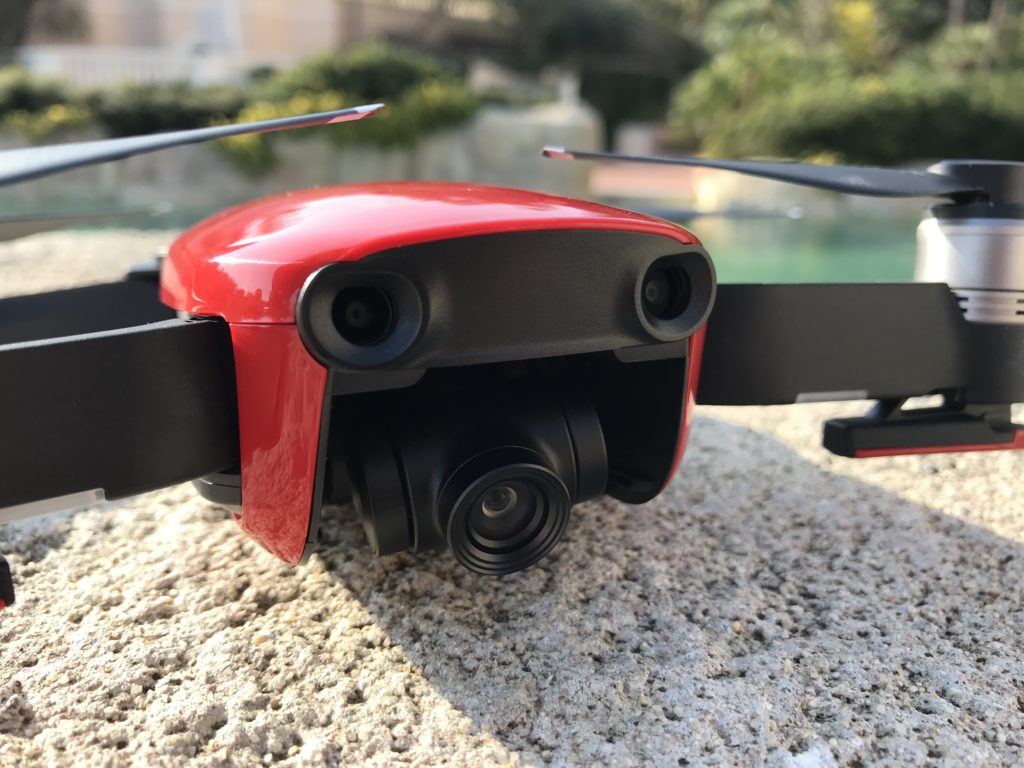 dji-mavic-air-drone-6