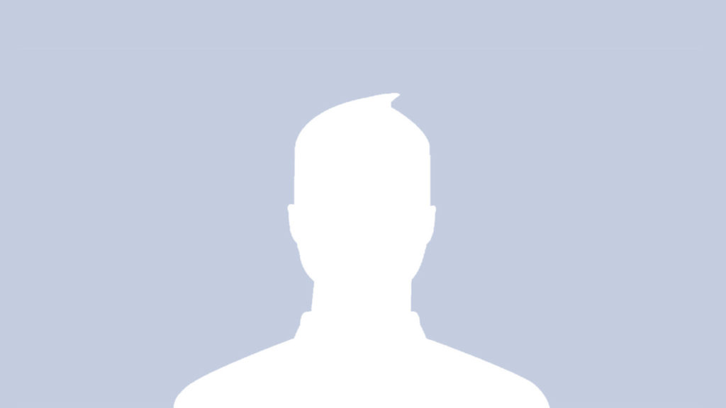 facebook-profil