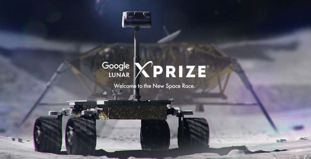 google-lunar-x-prize