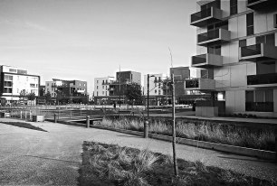 Rapport Borloo sur les banlieues : ce qu'il contient pour le numérique